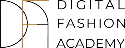 Digital Fashion Academy