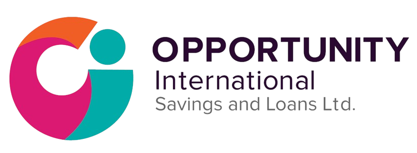 Opportunity International Savings and Loans